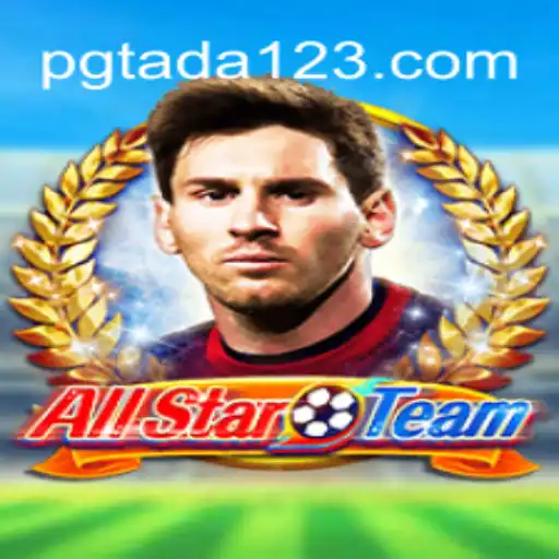 Explorando o Jogo AllStarTeam: Regras e Estratégias