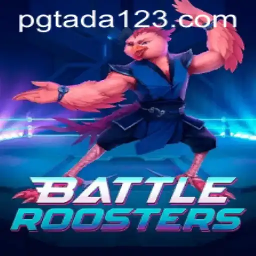 BattleRoosters: Tudo Sobre o Jogo que está Revolucionando o Mundo dos Games