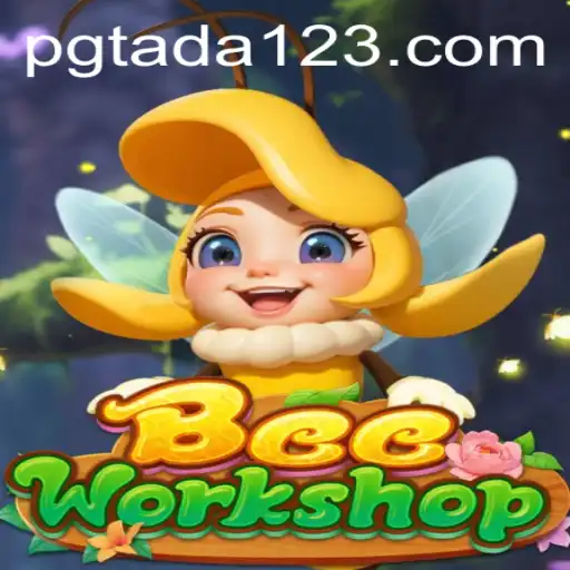 Descubra o Mundo de BeeWorkshop: Um Jogo Empolgante e Educativo