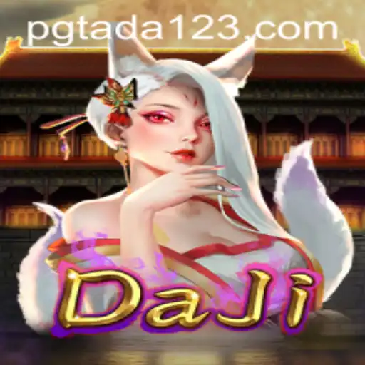 Descubra o Fascinante Mundo de DaJi: Um Jogo Inovador