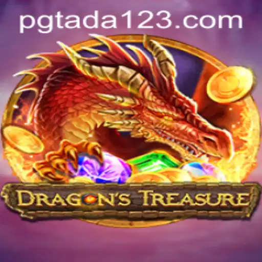 Explorando DragonsTreasure: Aventuras e Regras do Novo Jogo
