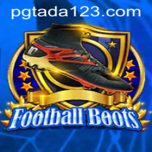 Explorando o Mundo de FootballBoots: A Novidade no Universo dos Jogos