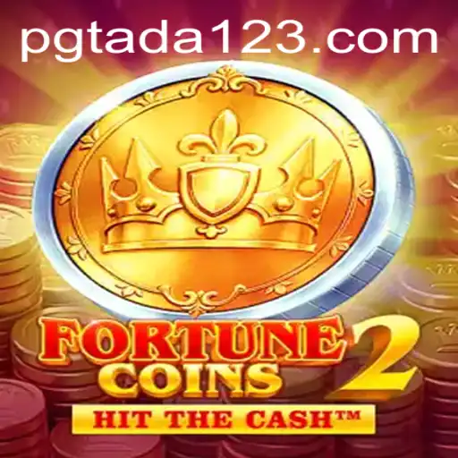 Explorando o Mundo de FortuneCoins2: Descrição, Introdução e Regras do Jogo