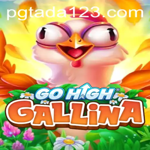 Explorando o Mundo do Jogo GoHighGallina: Uma Experiência Única