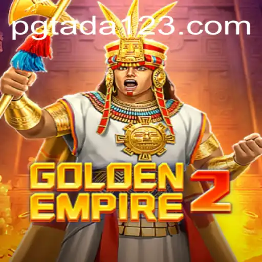Explorando o Mundo de GoldenEmpire2: Aventuras e Estratégias Inovadoras