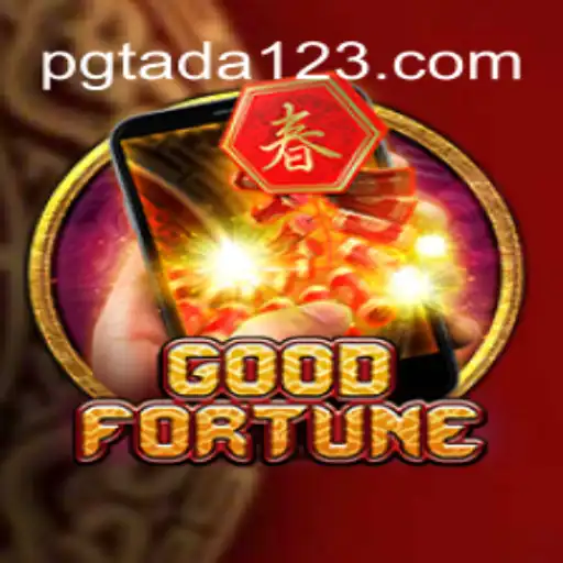 Descobrindo o Universo de GoodFortuneM: Uma Jornada de Aventuras e Estratégia