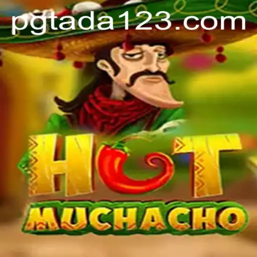HotMuchacho: Descubra o Jogo que Está Conquistando o Mundo