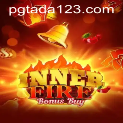 Descubra o Mundo de InnerFireBonusBuy: Aventura e Estratégia no Jogo do Ano