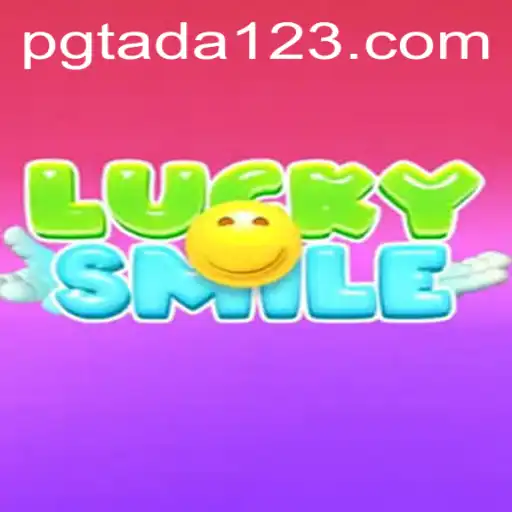 Explorando LuckySmile: Uma Nova Tendência no Mundo dos Jogos