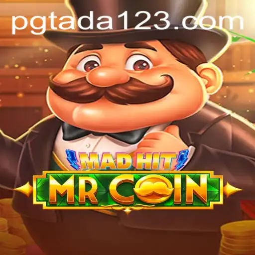 MadHitMrCoin: Um Mergulho no Universo do Jogo que Conquista Multidões