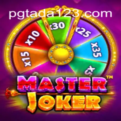 Explorando o Fascinante Mundo de MasterJoker