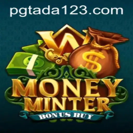 Explorando o Excitante Universo de MoneyMinterBonusBuy