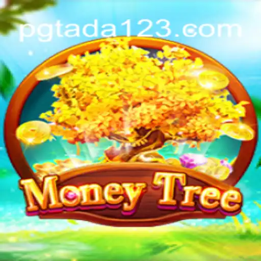 Explorando MoneyTree: Um Mergulho no Jogo do Momento