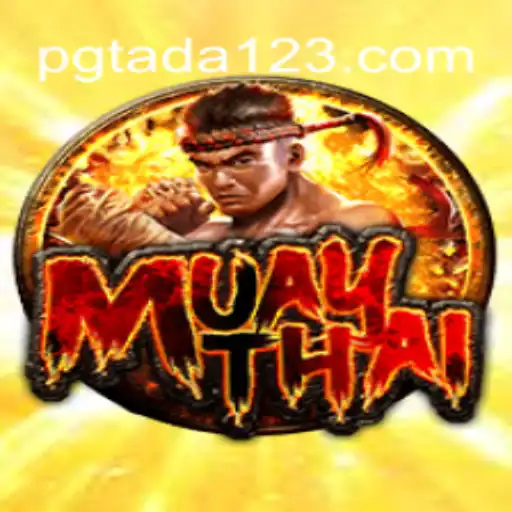 Explore o Fascinante Mundo do Jogo 'MuayThai'