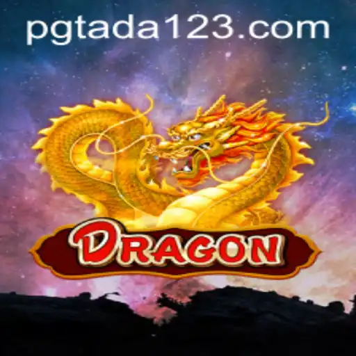 Descubra o Mundo de Dragon: Um Jogo Aventureiro com PGTADA