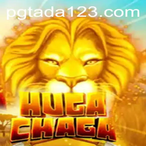 Descubra o Mundo Fascinante de HugaChaga: A Nova Sensação do Entretenimento
