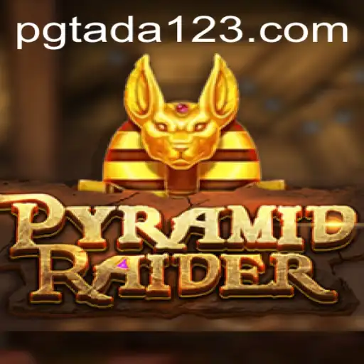 Explorando PyramidRaider: Uma Jornada no Mundo dos Antigos Mistérios