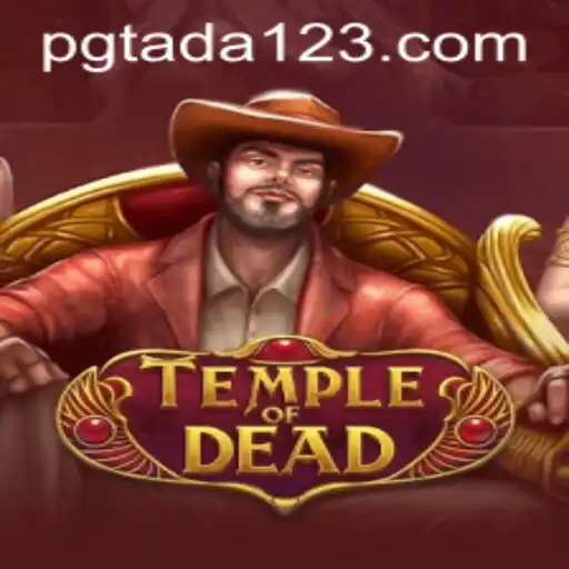 Explorando o Mundo de TempleofDead: Regras e Estratégias