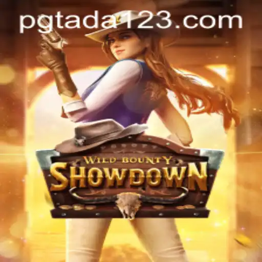 Explorando o Vibrante Mundo de WildBountyShowdown