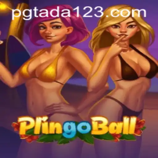 Plingoball: A Nova Sensação do Esporte Moderno