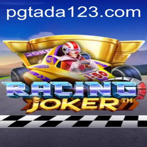 Descubra o Empolgante Mundo de RacingJoker e Sua Liga PGTADA