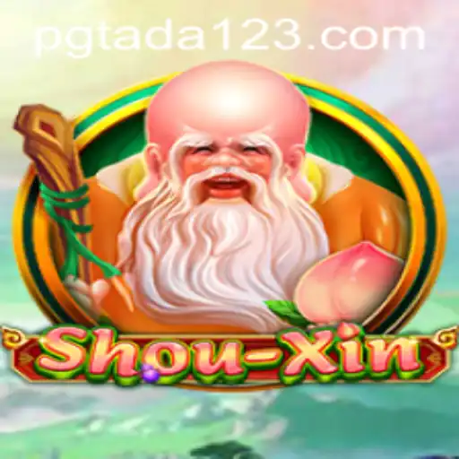 Explorando ShouXin: O Jogo Inovador com a Palavra-Chave PGTADA