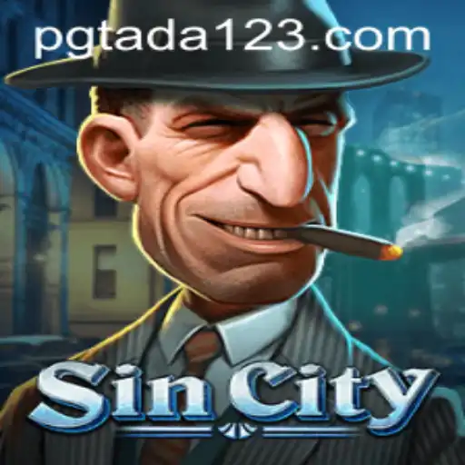 Explorando os Segredos de SinCity: Um Guia Completo de Jogo