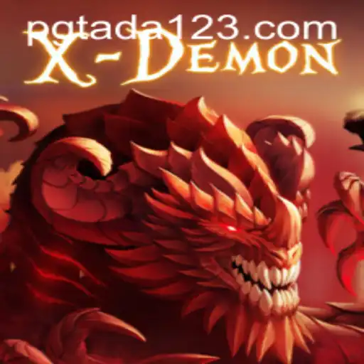XDemon: O Jogo de Estratégia que Estimula a Mente